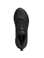 Bežecká obuv adidas UltraRun 5 TR M JP5908