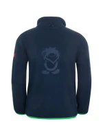 TrollKids Oppdal Jacket XT Jr 414-100 TrollKids Oppdal Jacket XT Jr 414-100