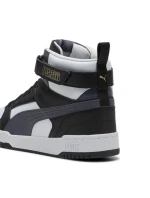 Puma RBD Game M 385839-32 Tenisky