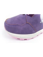 Topánky Cerda Jr FZ012907