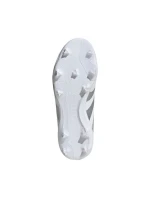 Topánky adidas Predator League FG/MG Jr ID3751