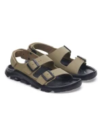 Birkenstock Mogami Terra M sandále 1029775