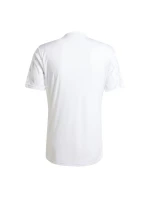Tričko adidas Team Icon 25 M JN6986 muži Tričko adidas Team Icon 25 M JN6986 muži