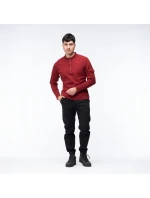 Pánske nohavice VELMAN