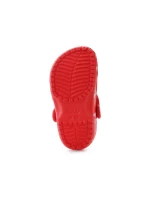 Crocs Classic Vday Clog T Jr 209755-6ZR