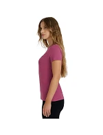 Tričko 4F W 4FWAW25TTSHF2439 60S