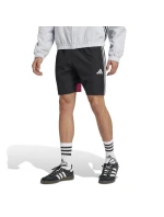 Šortky adidas Tiro 25 Essentials M JC5453