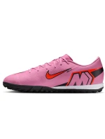 Nike Zoom Mercurial Vapor 16 Academy TF FQ8449-600