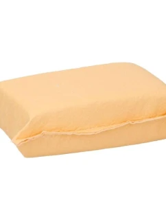 HUBKA NA ZAHMLENÉ OKNÁ 12X9X4CM DUNLOP