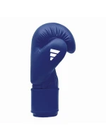 Boxerské rukavice Adidas WORLD BOXING turnaj