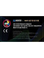 Základné kata kombo WKF Karate Kimono | MOOTO Základné kata kombo WKF Karate Kimono | MOOTO