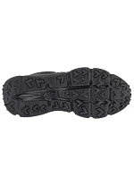 Skechers Skech-Air Envoy 237211-BBK Čierne 42,5 Skechers Skech-Air Envoy 237211-BBK Čierne 42,5