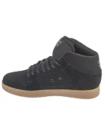 DC Shoes Manteca 4 Hi DC01735006 Čierne 41 DC Shoes Manteca 4 Hi DC01735006 Čierne 41