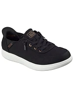 Dámske tenisky Skechers SKIP CUTE B CUTE SWEET 114815 BLK