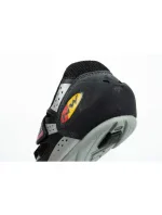 Dámska cyklistická obuv Northwave Moon W 80171006 17