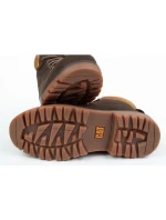 Detské zimné topánky Jr CK263464 - Caterpillar