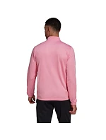 Pánske tréningové tričko Entrada 22 M HC5048 - Adidas