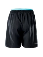 Huari dectis šortky junior Jr 92800309667