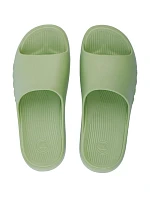 Coqui Lou W 7042-100-8100 dámske žabky Coqui Lou W 7042-100-8100 dámske žabky