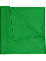 Daiber MB 6503 Multifunkčný nákrčník 03.6503 fern green Daiber MB 6503 Multifunkčný nákrčník 03.6503 fern green