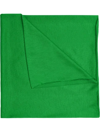 Daiber MB 6503 Multifunkčný nákrčník 03.6503 fern green Daiber MB 6503 Multifunkčný nákrčník 03.6503 fern green
