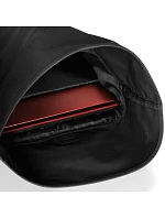 BagBase BG 855 Batoh „Roll-Top“ 52.0855 vojenská zelená BagBase BG 855 Batoh „Roll-Top“ 52.0855 vojenská zelená