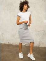 Tričko RV BZ 5234.11P biela