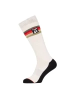 Pánske ponožky Protest PRTCHICO