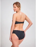 Vrchný diel plaviek Anya Spot SW1013 - Panache Vrchný diel plaviek Anya Spot SW1013 - Panache