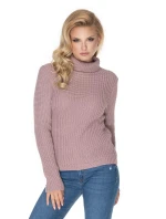 Dámsky sveter 30068 - PeeKaBoo Dámsky sveter 30068 - PeeKaBoo