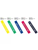 ŠPORT Power band MINI 18-25kg - DBX Bushido