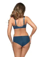 Dámske nohavičky brazilky PASADENA K609