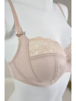 BOČNÁ PODPRSENKA SEMPRE 01104