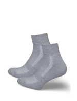 MULTIŠPORTOVÉ PONOŽKY STOP BAKTÉRIÁM 0088 MULTIŠPORTOVÉ PONOŽKY STOP BAKTÉRIÁM 0088