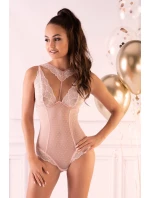 Body model 146115 Livia Corsetti Fashion