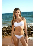 Dvojdielne plavky model 177515 Etna