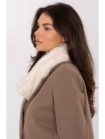 Nekonečný šál model 219611 AT