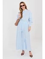 Dlhá sukňa model 225528 Taliansko Moda Dlhá sukňa model 225528 Taliansko Moda