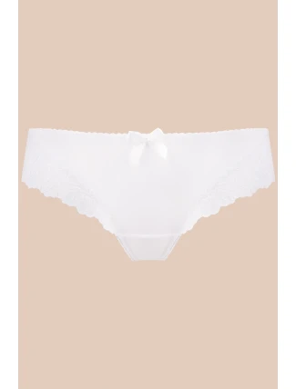 Tanga model 43192 Mat