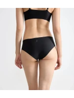 Dámske nohavičky ZERO Feel 2.0 Vysoká noha - BLACK - čierna 0004 - SLOGGI Dámske nohavičky ZERO Feel 2.0 Vysoká noha - BLACK - čierna 0004 - SLOGGI