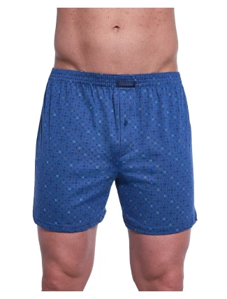 Boxerky Cornette Comfort 008/311 3XL-5XL