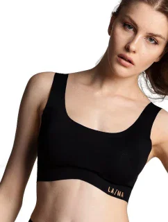 Lama Laser Cut L-POL 5008TP-02 S-XL top