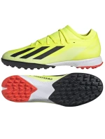 Topánky adidas X Crazyfast League TF M IF0698