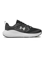 Under Armour Charged Commit TR 4 M 3026017-004