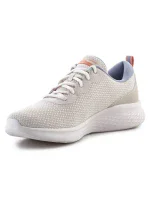 Skechers Skech-Lite Pro-Best Chance W 150044-NTMT Skechers Skech-Lite Pro-Best Chance W 150044-NTMT
