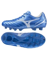 Topánky Mizuno Monarcida Neo III Select Jr FG P1GB242527