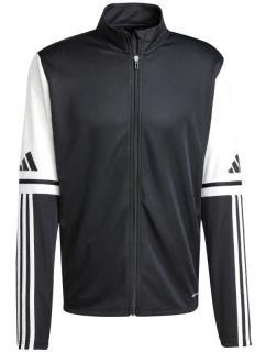 Mikina adidas Squadra 25 Training M JE2774 men