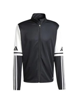 Mikina adidas Squadra 25 Training M JE2774 men