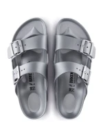 Birkenstock Arizona Eva W 1003491