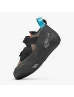 Topánky reflex vs-tonic-black-41,5 SCARPA Topánky reflex vs-tonic-black-41,5 SCARPA